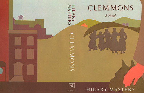 clemmons