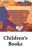 children's books
