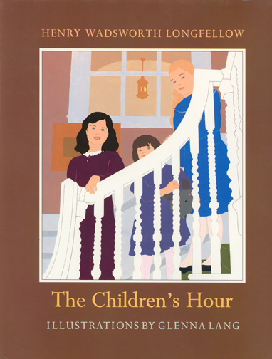 children's hour
