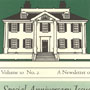 no 17