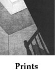 prints
