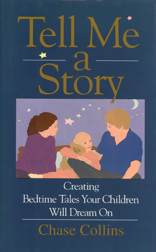 tell me a story